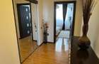 Apartament 3 camere decomandat 90 mp Valea Rosie - 13