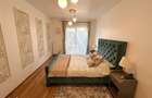 Penthouse lux 122 mp utili 4 camere 3 bai etaj 2 in Arhitectilor