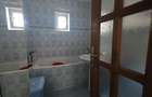 Apartament 4 camere zona Liceului Eminescu - 12
