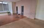 Sapient | Spatiu comercial _ Bd. D. Cantemir, Oradea - 6