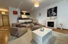 Apartament 2 Camere 2 Bai | Lift | Parcare-Braytim - 6