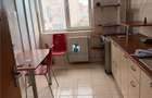Apartament 3 Camere Decomandat hol H Sos.Oltenitei