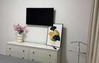 Grand Kristal - Apartament 2 camere + loc de parcare - 2