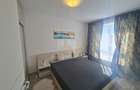 Apartament 2 camere Avantgarden Bartolomeu Egretei Brasov - 5