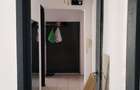 Apartament 3 camere Simion Barnutiu, pet friendly. - 2