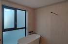 Voluntari - Vila P+2E-Smart House-Millo-padure-comision 0 %