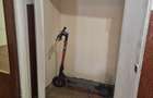 Apartament 3 camere/2 bai, 69 mp + balcon + pivnita, - 7