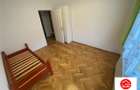 Apartament cu 3 camere de vanzare in Tudor - 8