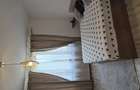 Apartament aproape de Medicina -Aurel Popovici - 5