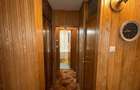 Proprietar vand apartament 2 camere Pitesti, Eremia, etaj 2 din 4
