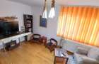 Apartament 4 camere decom ?oseaua Alexandriei - adiacent Pucheni - 5