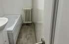 Apartament 3 camere semidecomandat , ET 1 - 4
