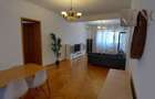 3 Camere | Universitate | Centrala | Balcon - 1