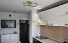 2 Camere de inchiriat | Rahova | Mobilat-Utilat |