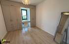 3 camere, Flamingo Luxury 2 - 7