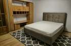 Inchiriez apartament