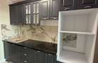 DE VANZARE: Garsoniera confort 1 | Zona centrala - 11