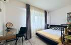 Inchiriere Apartament 1 camera, Gheorgheni, imobil Interservisan