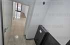 3 Camere cu dressing, terasa si balcon, Soseaua Alexandriei - 11