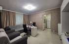 Apartament cu 2 camere | Renovat | Centrala proprie - 3