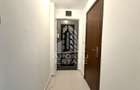 Apartament 2 camere de vanzare, etaj 3, zona Sagului - 5