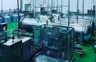 Proprietate industriala de vanzare in Caracal | Teren 18.232 mp