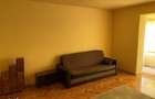 apartament 2 camere sd str ceferistilor et 2 aproape de spital - 6