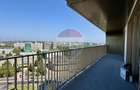Apartament 3 camere super view la etajul 14 | ONE HIGH DISTRICT - 9