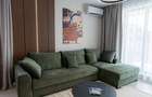 Apartament insorit cu  3 Camere in zona Padurii Baneasa - 4