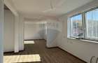 Casa complet renovata la interior in cartierul Vitrometan - 6
