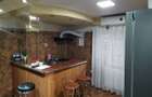 Apartament 3 camere | Baicului - 5