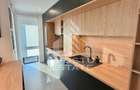 Apartament 3 camere, de inchiriat, Girocului, Timisoara - 4