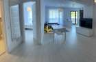 2 camere, modern, Parcare, terasa, Wings, zona Lidl, Frunzisului, UMF - 4