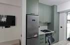 Apartament 2 camere de inchiriat / Metrou Nicolae Teclu - 1