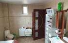 Vila de vanzare Brasov, zona excelenta - Investitie - 13