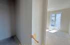 PREMIUM - 3 camere, balcon si parcare. Clasa energetica A