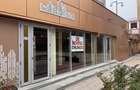 Spatiu comercial de inchiriat - 8