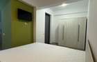 Inchiriez 2 Studio-uri in Mamaia Nord - 8