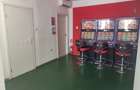 Inchiriez spatiu comercial str Nufarului - 12