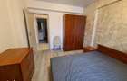 Apartament 2 camere de inchiriat, Drumul Binelui, 2300 lei/luna - 8