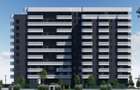 Apartament 1 camera Galata - Cicoarei  COD  154168 - 3