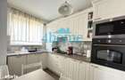 Apartament 2 camere Constantin Brancoveanu|Berceni|Parcare - 8