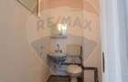 Apartament cu 3 camere de vanzare in zona Vitrometan - 7