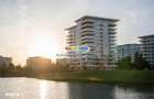 Teren de vanzare, zona Pipera, Aviatiei, cu PUZ, Autorizatie - 1