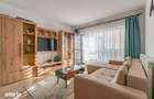Apartament Sanpetru | 70 mp Suprafa?a Totala + Curte Proprie | Parcare - 6