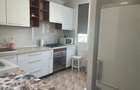 De inchiriat apartament 2 camere zona Pacii/Metrou - 8