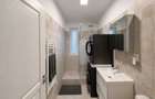 Apartament 2 camere decomandat - MOBILAT - GIROC PREMIUM RESIDENCE - 7