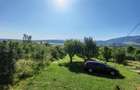 Terenul pe care se clădește visul tău – Tocile, Sibiu - 9