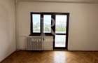 Apartament cu 3 camere | Orientare dubla | Nufărul | Oradea - 7