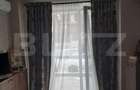Apartament 3 camere, 88 mp, curte proprie 135 mp Rond Pacurari